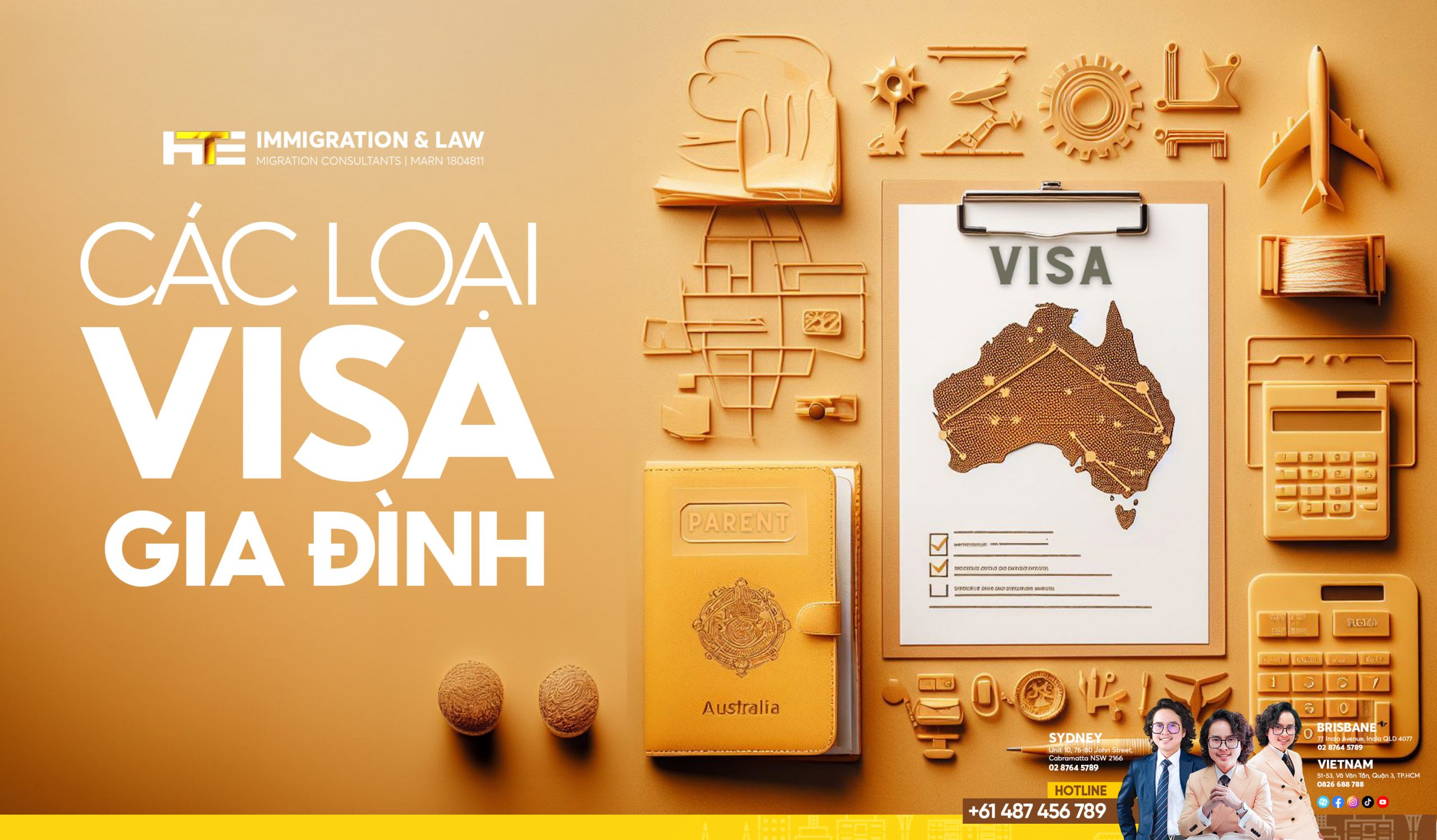 visa 820