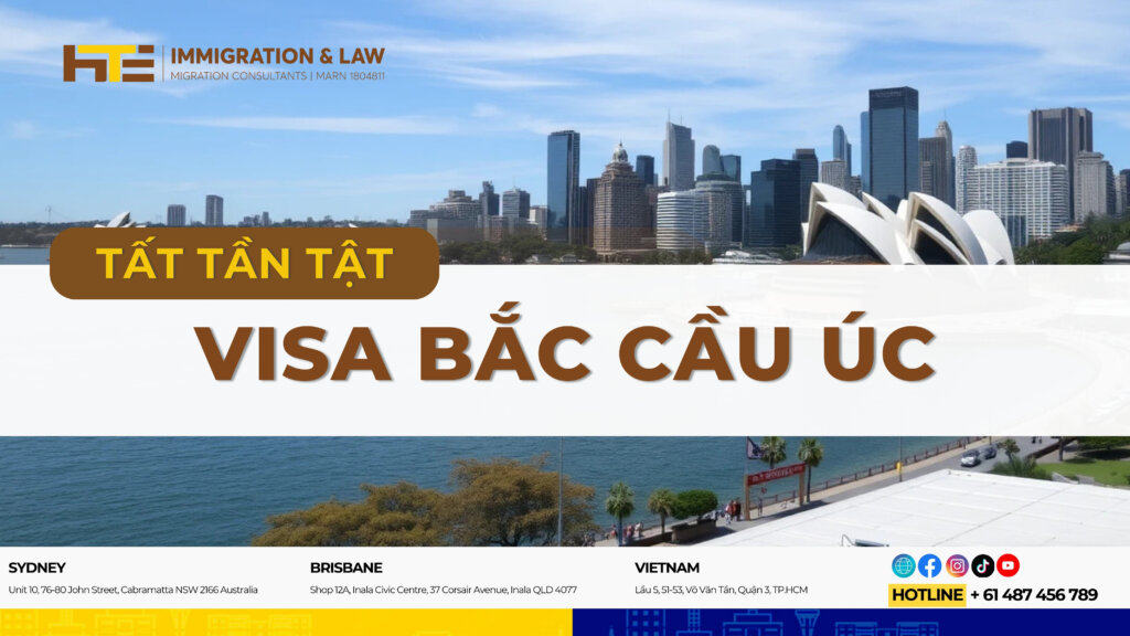 Tat tan tat ve visa bac cau uc