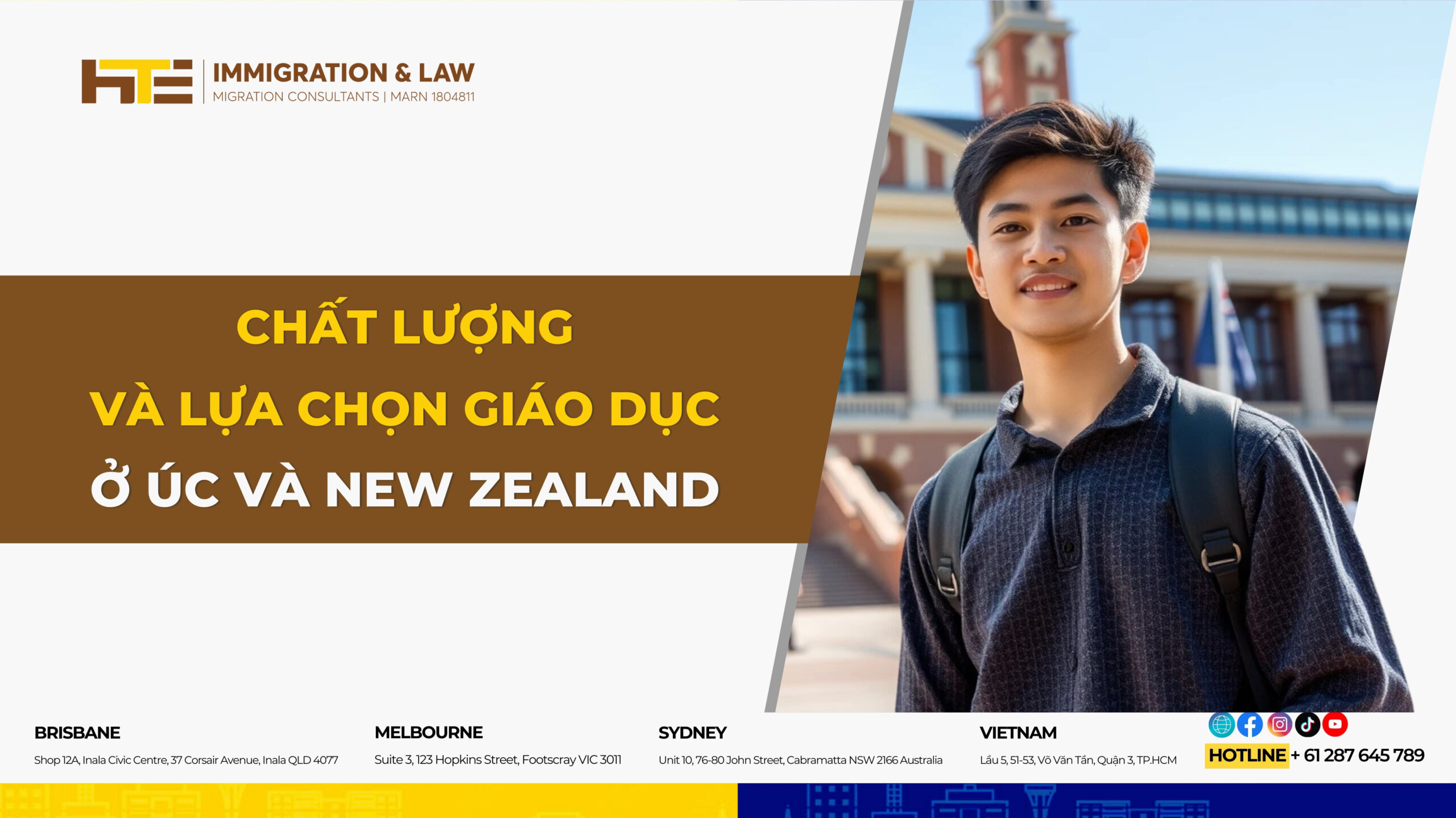 Chat luong va lua chon giao duc o uc va new zealand