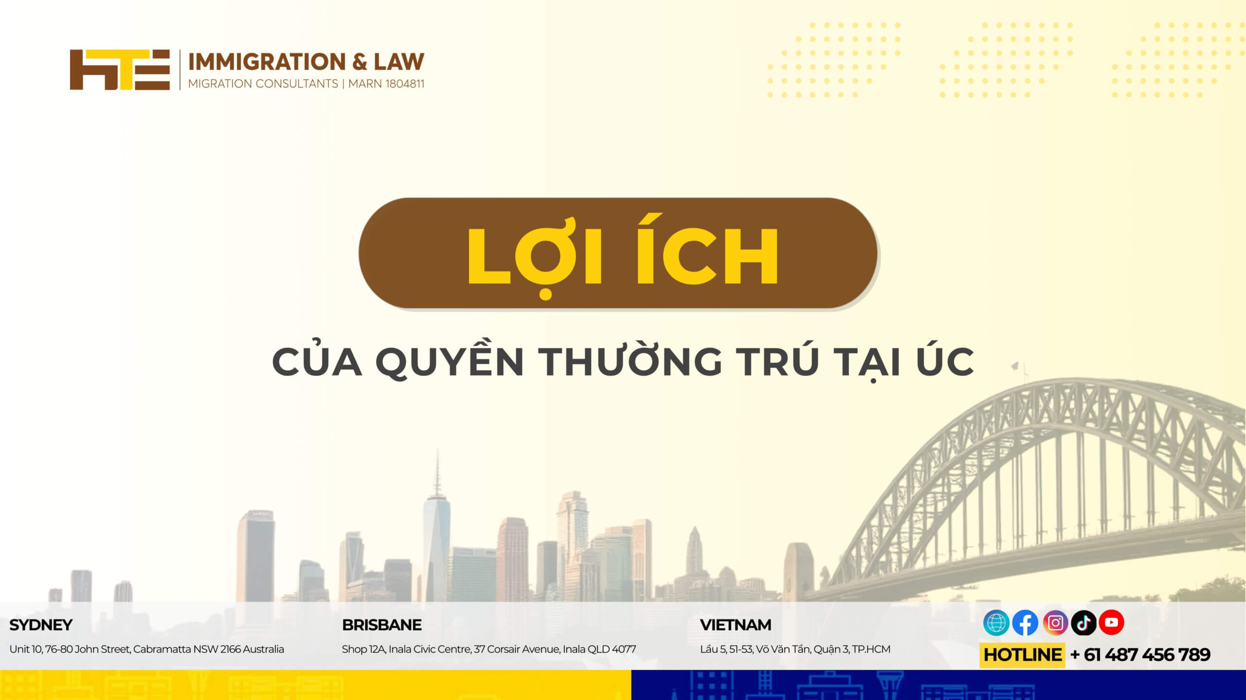 Loi ich cua quyen thuong tru tai uc