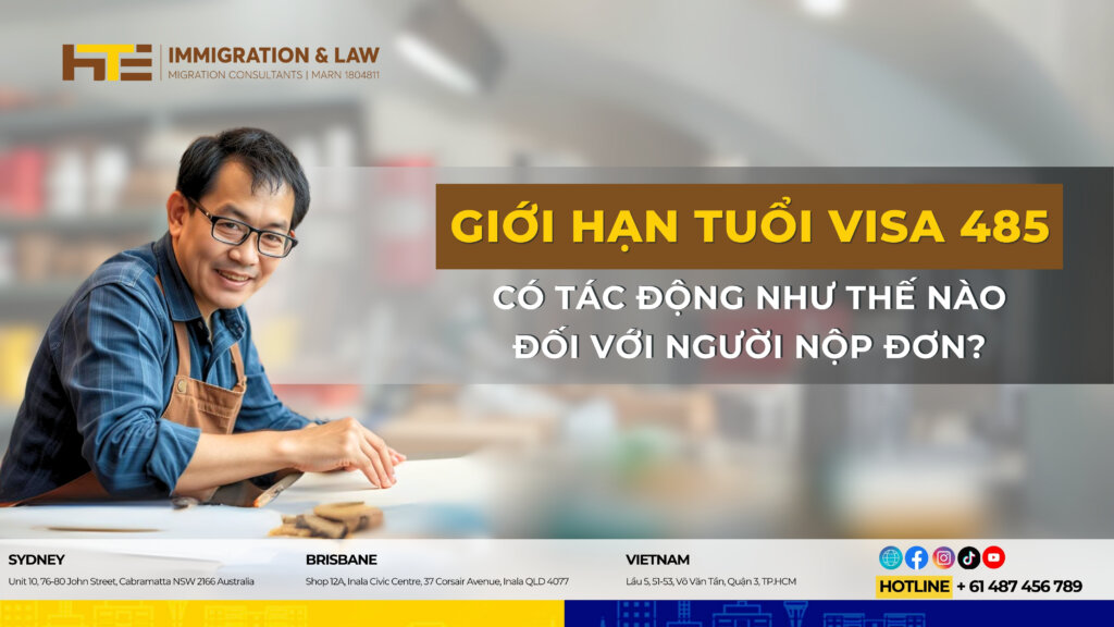 Gioi han tuoi visa 485