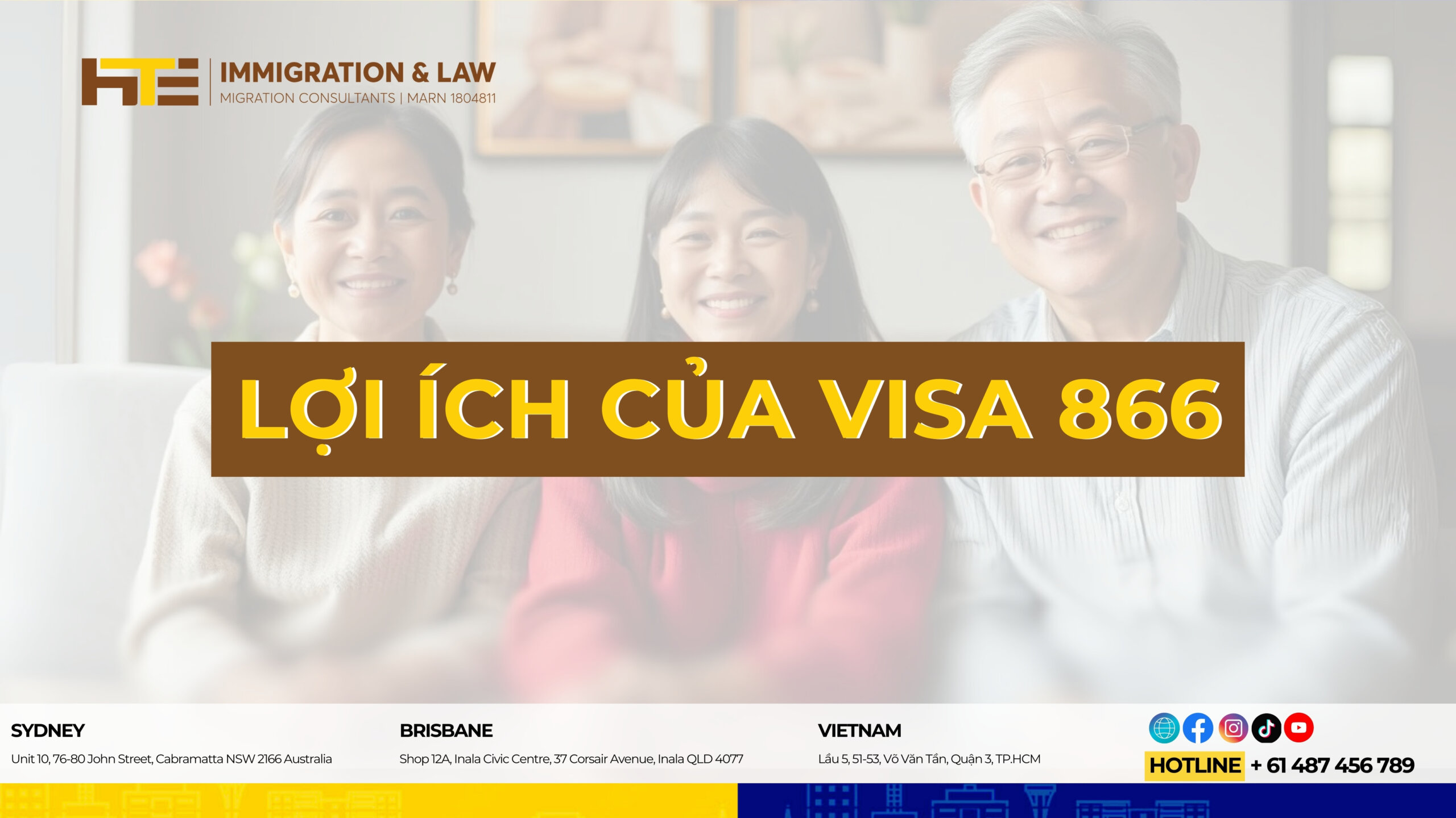 Loi ich cua visa 866