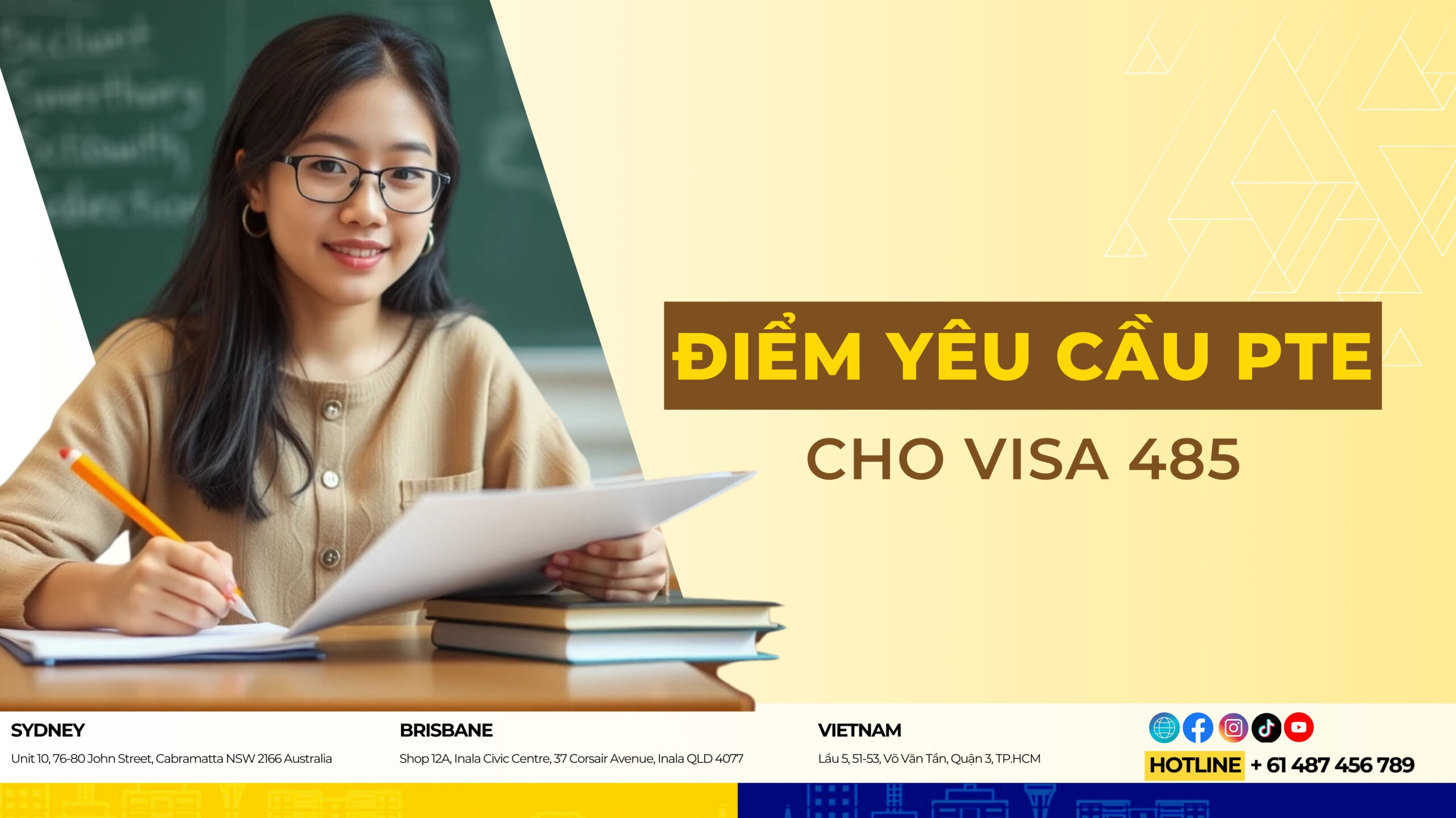 DIEM YEU CAU PTE CHO VISA 485