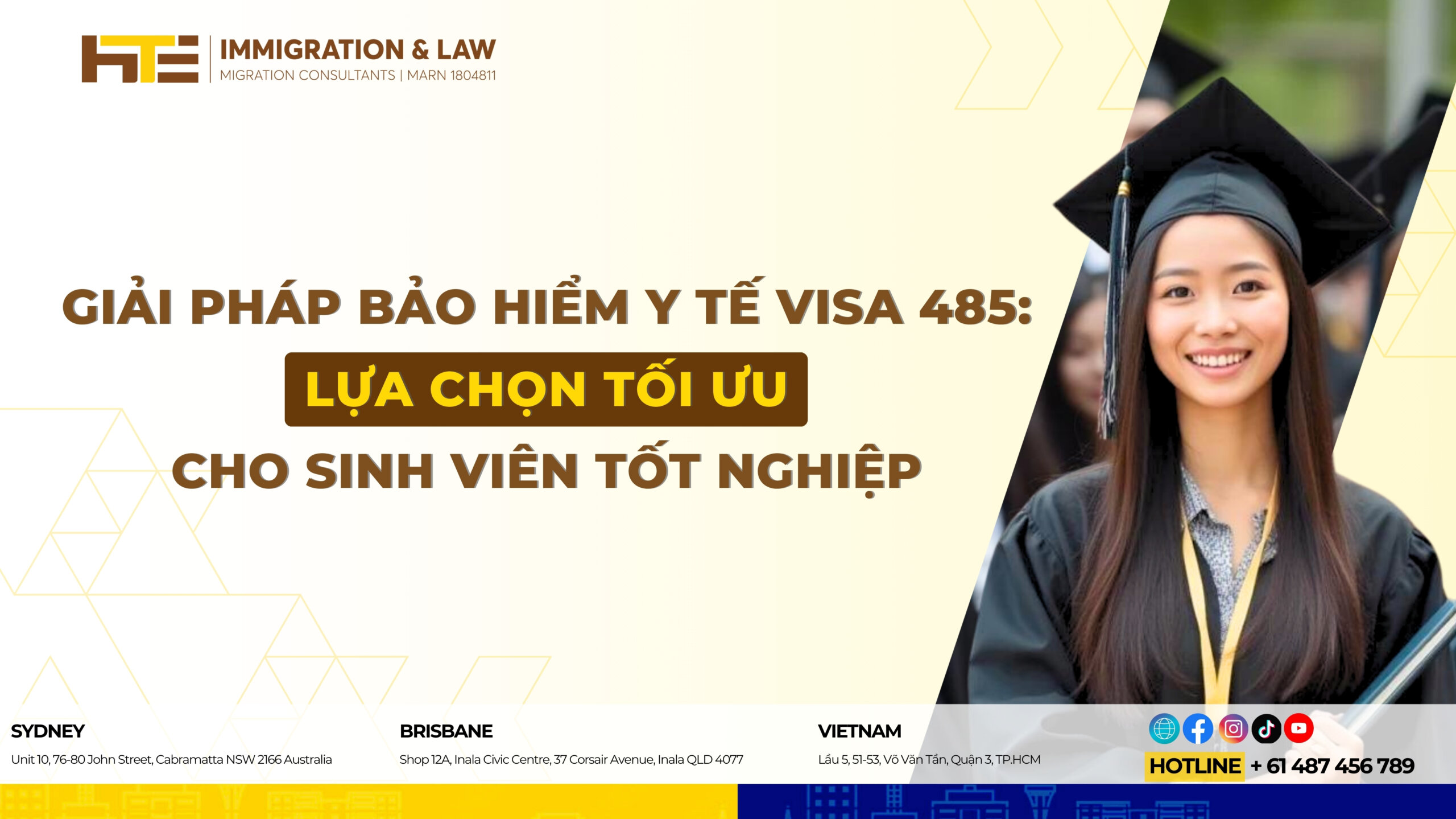 GIAI PHAP BAO HIEM Y TE VISA 485