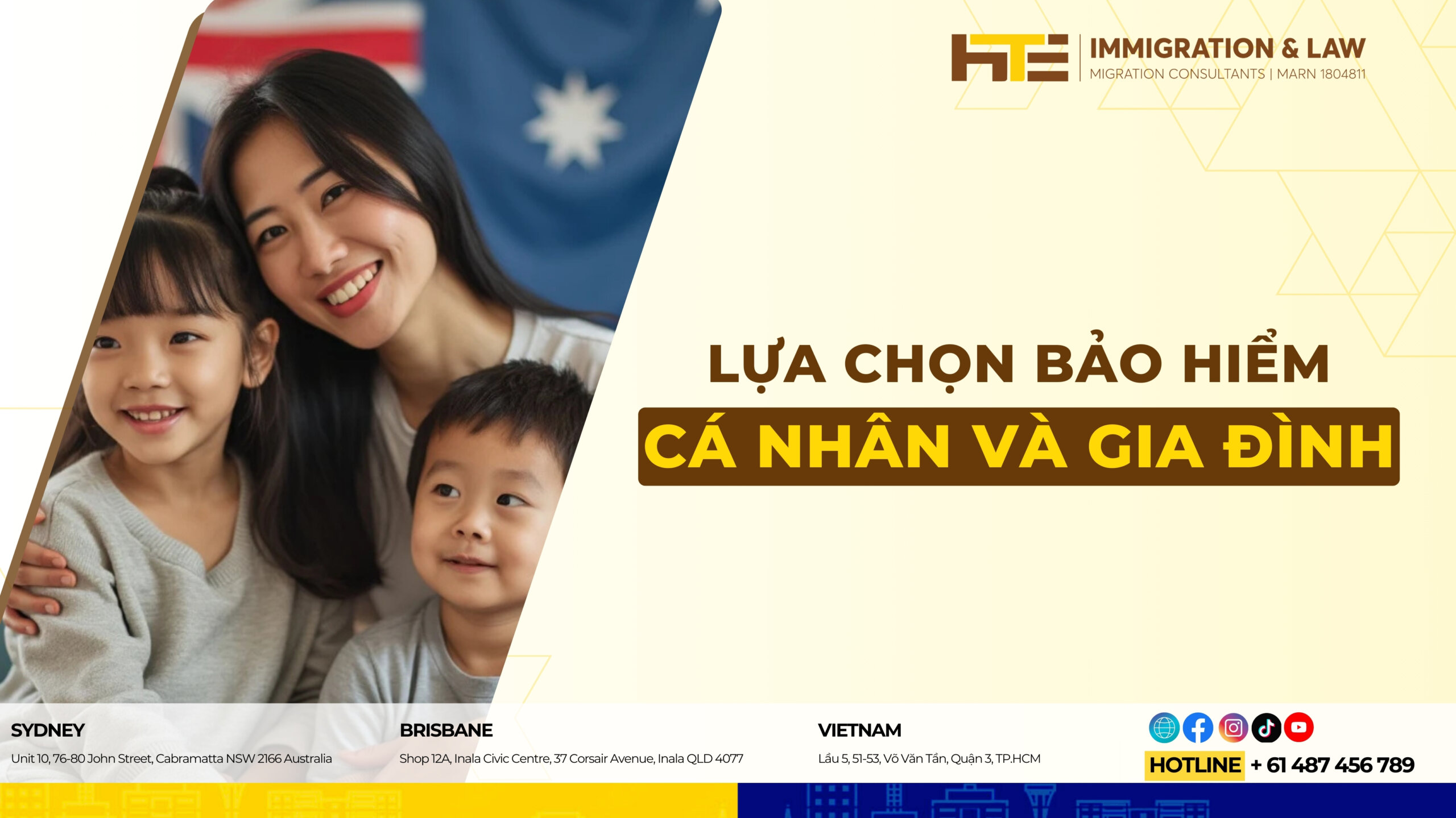 LUA CHON BAO HIEM CA NHAN VA GIA DINH