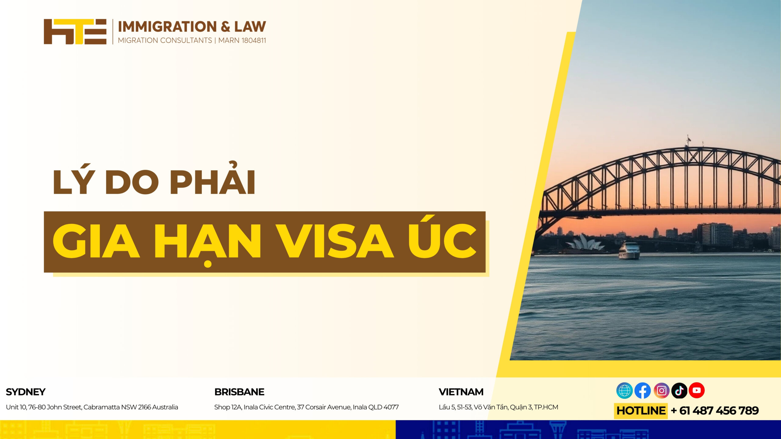 LY DO PHAI GIA HAN VISA UC