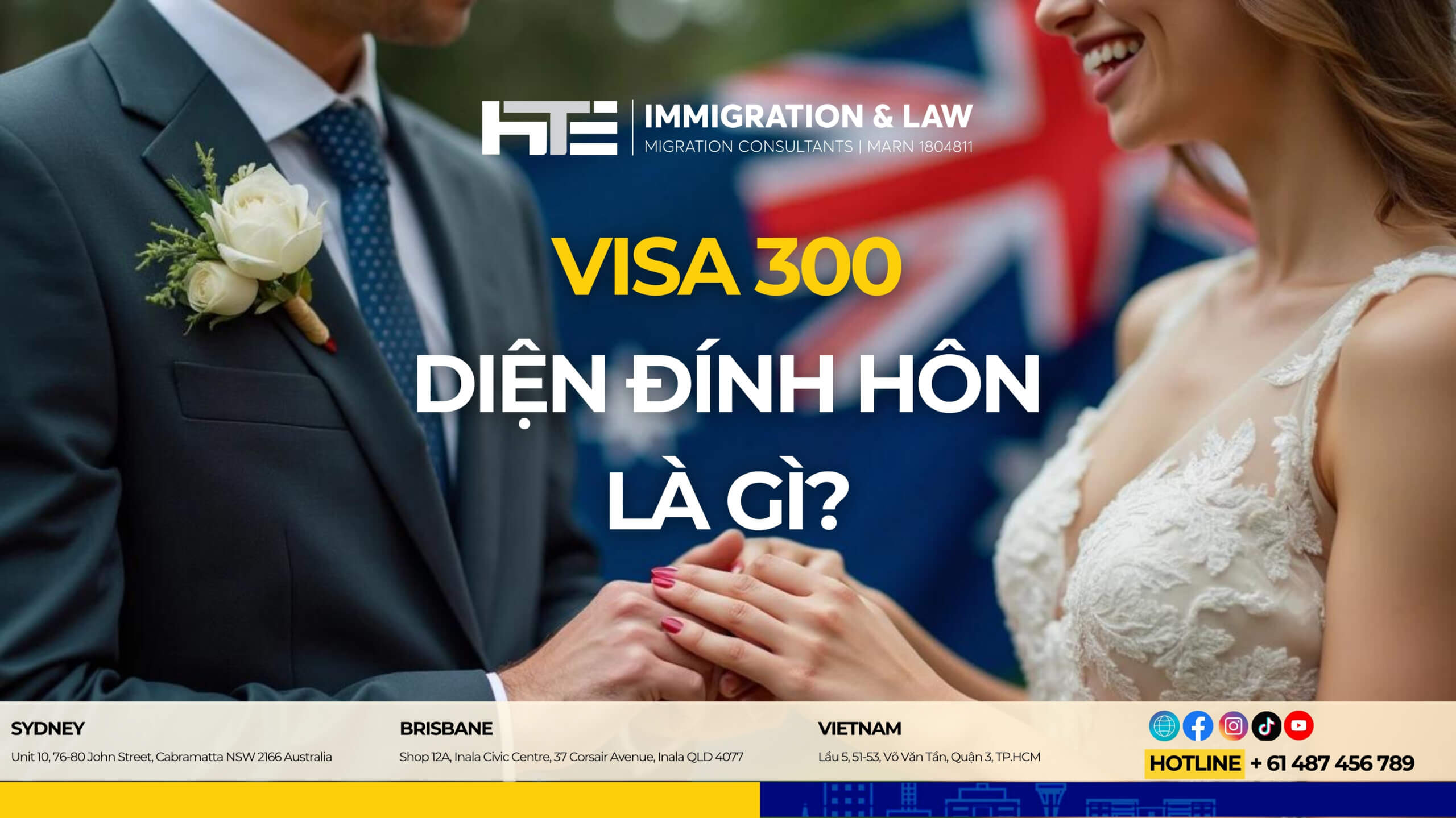 Visa 300 Dien dinh hon