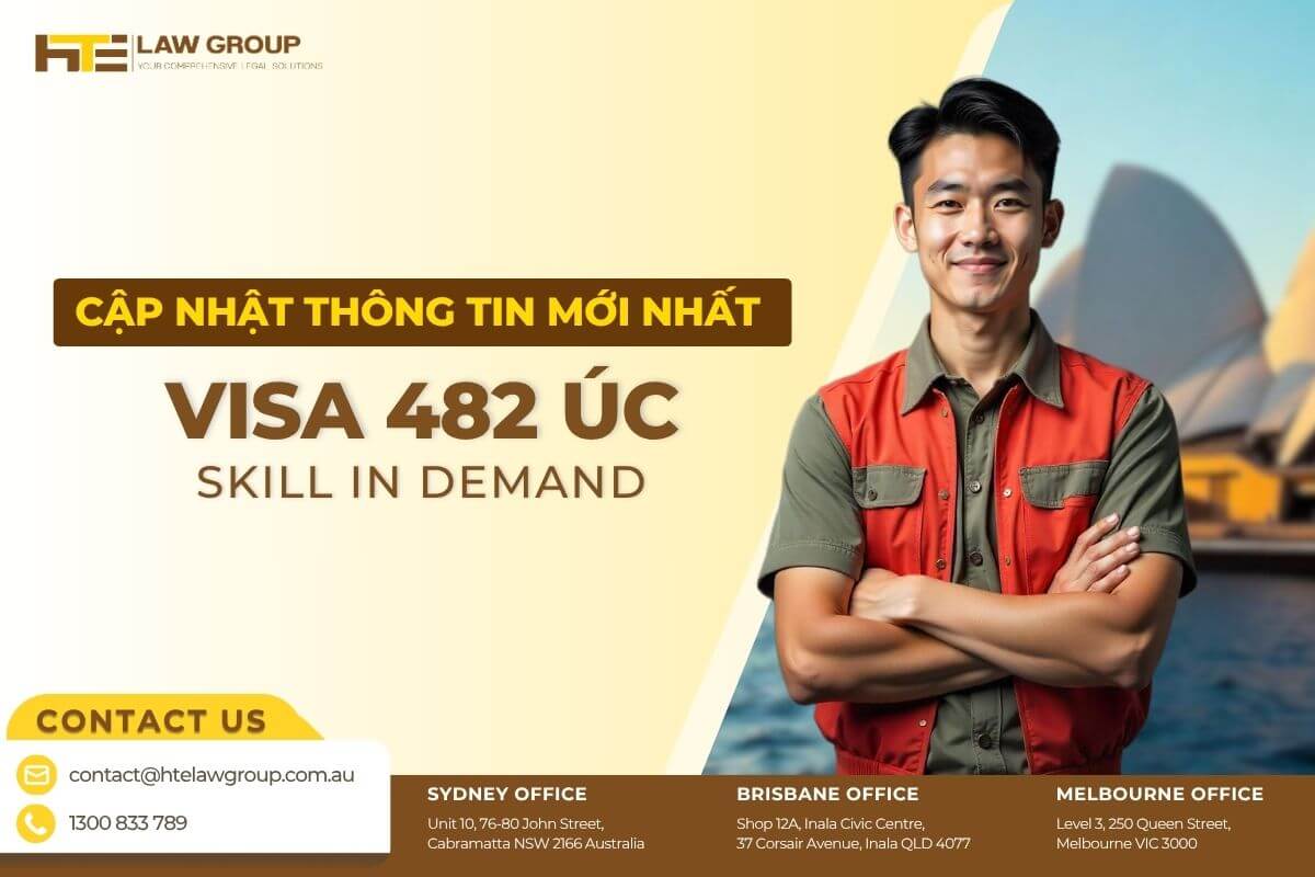 CAP NHAT THONG TIN MOI NHAT VISA 482 UC