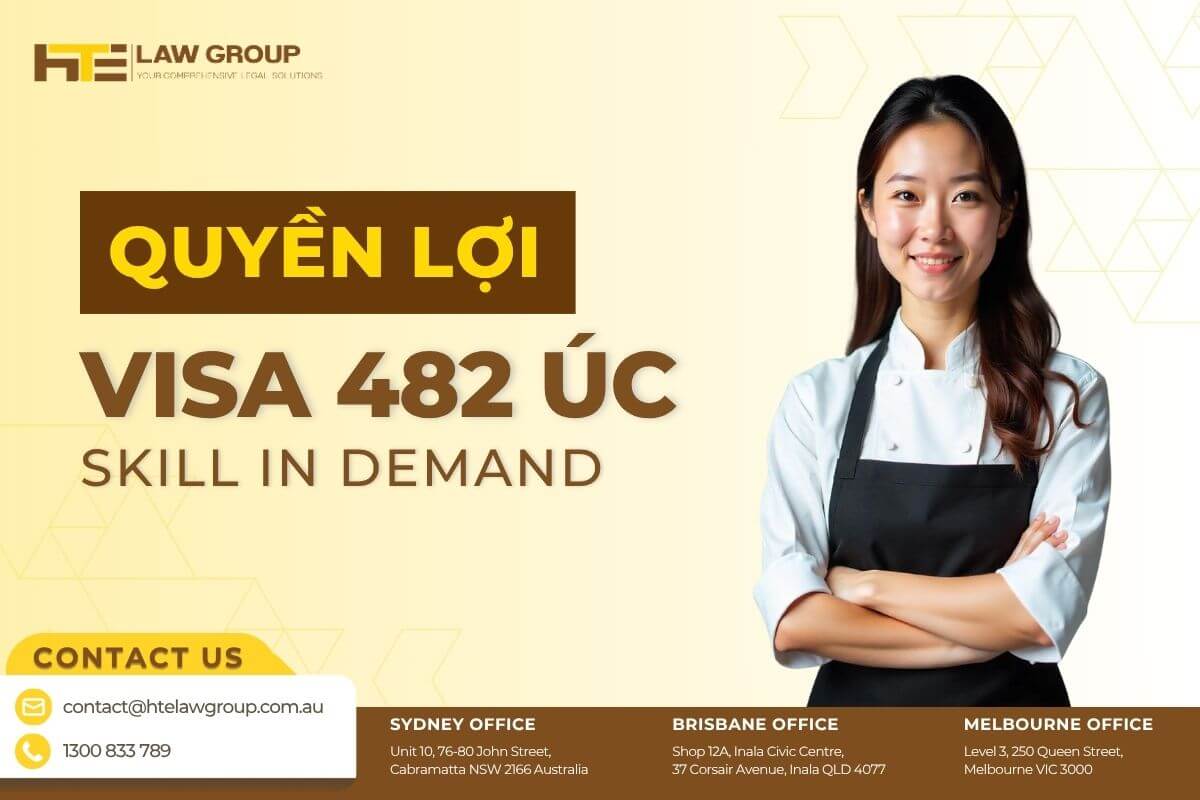 QUYEN LOI VISA 482 UC