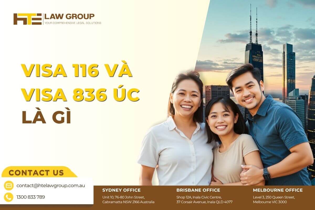 VISA 116 VA VISA 836 UC LA GI