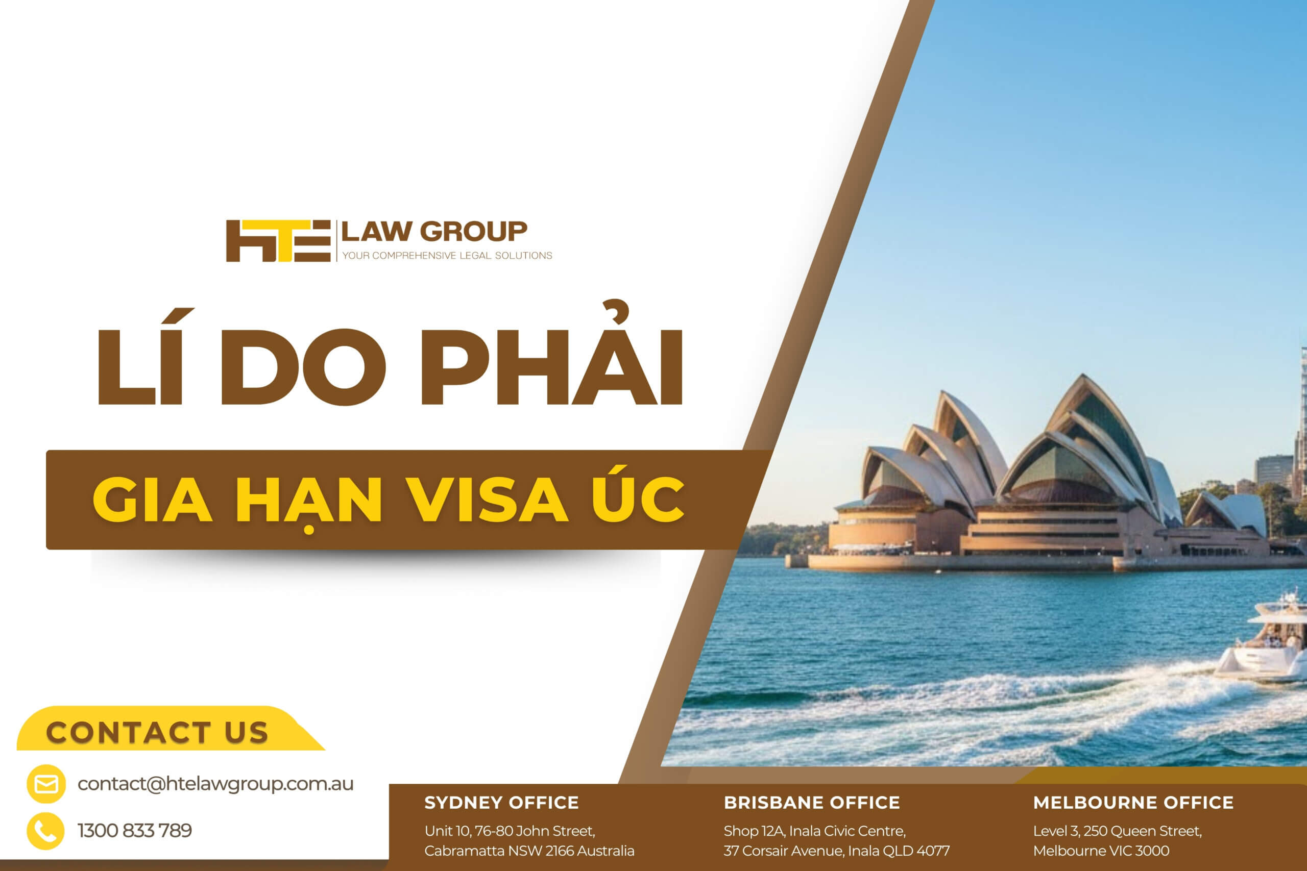 Li do phai gia han visa Uc