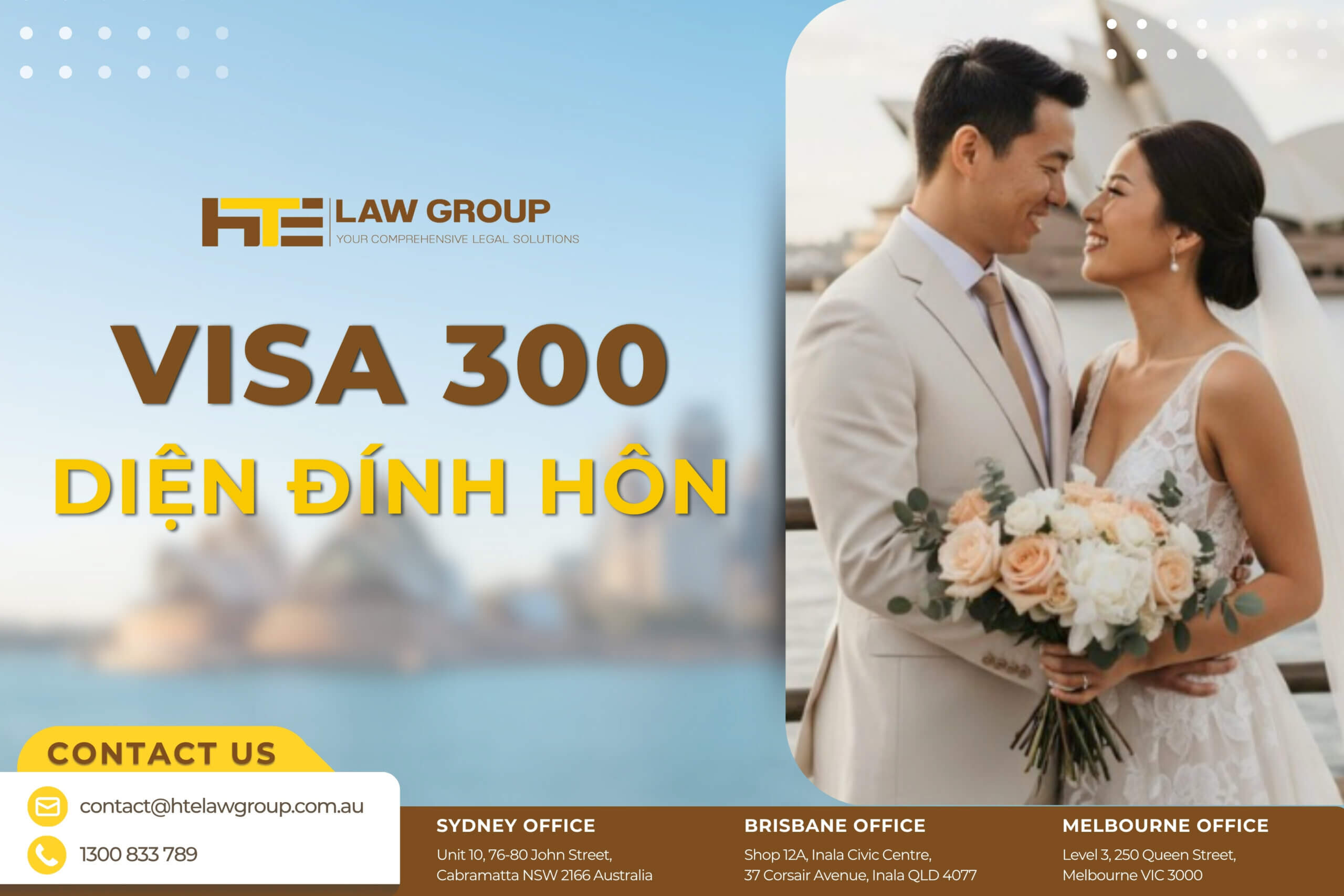 Visa 300 dien dinh hon
