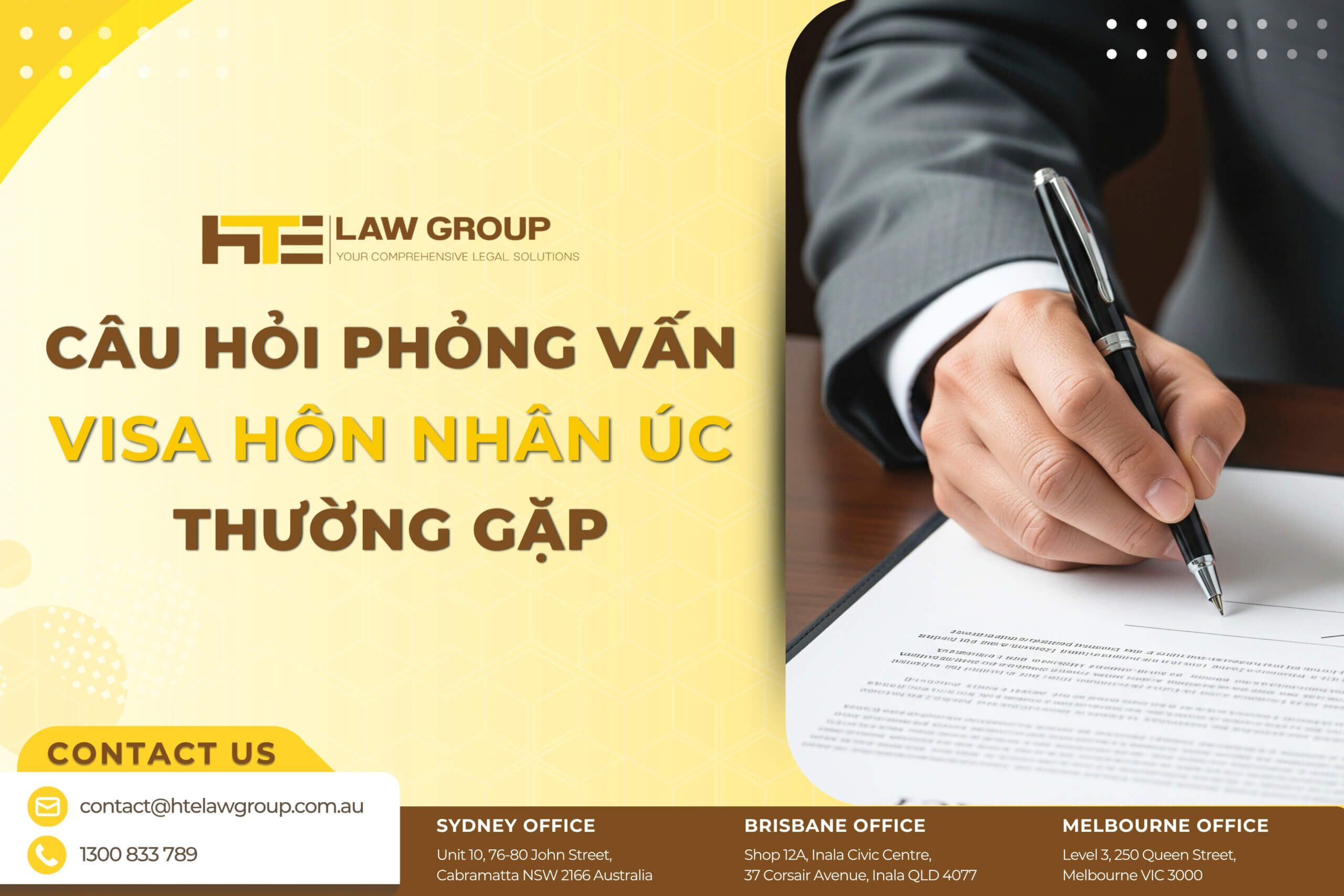 cau hoi phong van visa hon nhan uc