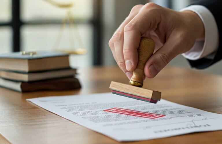 gia han visa thuong tru (resident return visa)