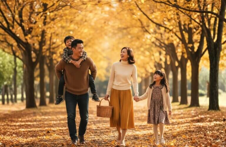 visa bao lanh con phu thuoc (dependent child visa 445)