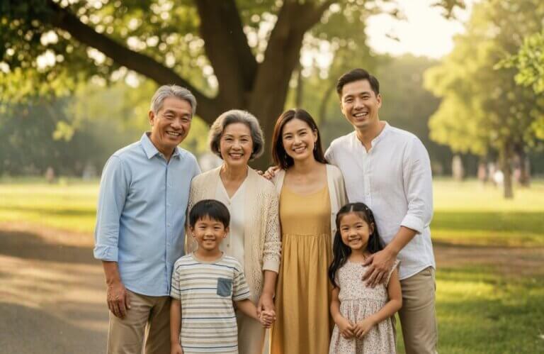 visa bao lanh nguoi than du lich (subclass 600)