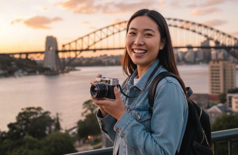 visa du lich (subclass 600)